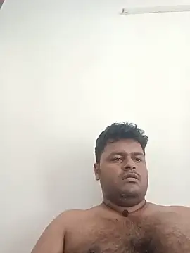 yourmlll webcam show