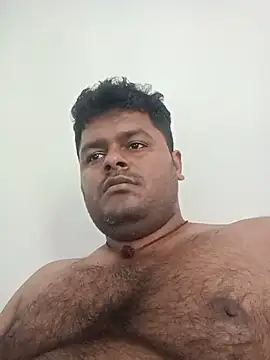 yourmlll webcam show