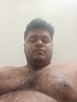 yourmlll Webcam show