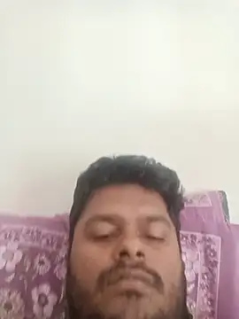 yourmlll Webcam show
