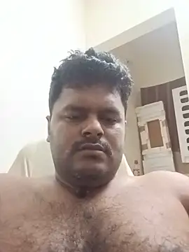 yourmlll's Webcam Show