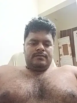Show webcam de yourmlll
