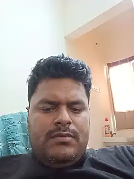 yourmlll Show Webcam