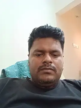 Webkamerová show yourmlll