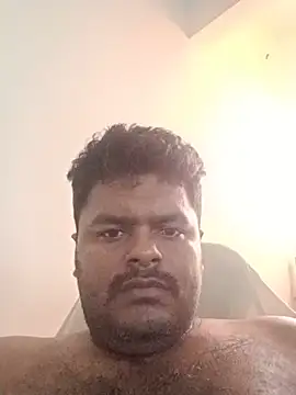 Show Webcam de yourmlll