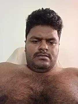 yourmlll Webcam-Show