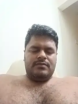 yourmlll ওয়েবক্যাম শো