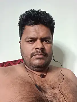 Show webcam de yourmlll