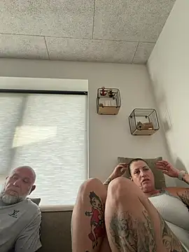 sexypar48 – webcam-show