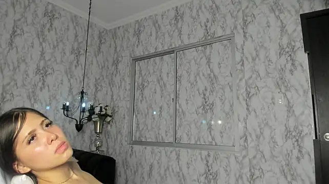 عرض كام Slim_Petitee
