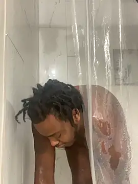 juicendrayy Webcam show