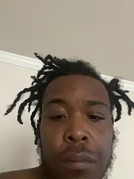 juicendrayy's Webcam Show
