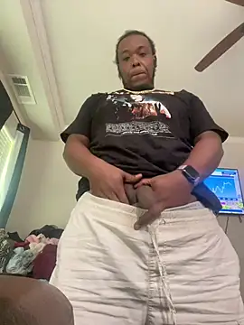 juicendrayy webcam show