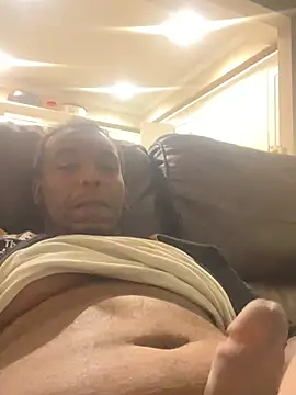juicendrayy's Webcam Show
