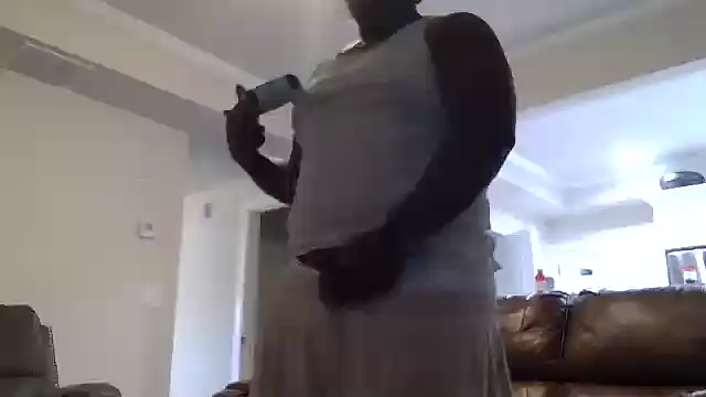 juicendrayy: вебкам-шоу
