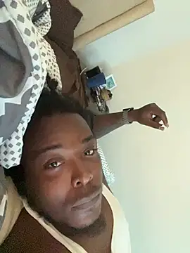 Show webcam de juicendrayy