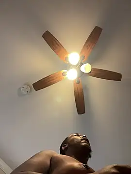 juicendrayy's Webcam Show