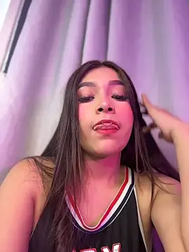 Laila_Bunny_ Obrolan Langsung XXX
