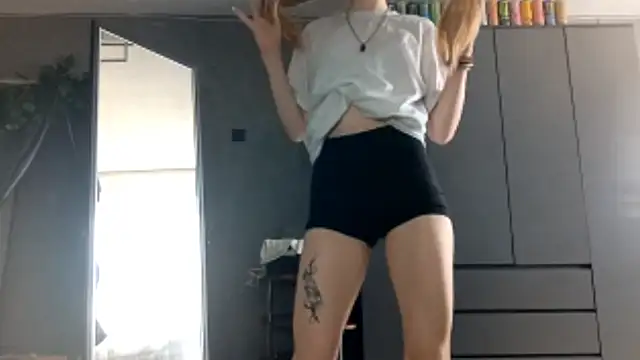 Webkamerová show Mia_Azart