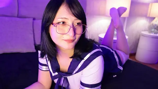 Gea__ Obrolan Langsung XXX
