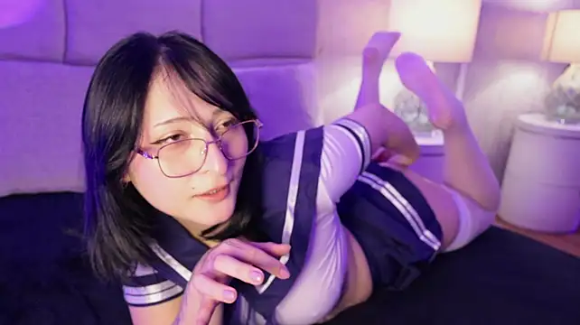 Gea__ 라이브 XXX 채팅