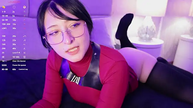 Gea__ 라이브 XXX 채팅