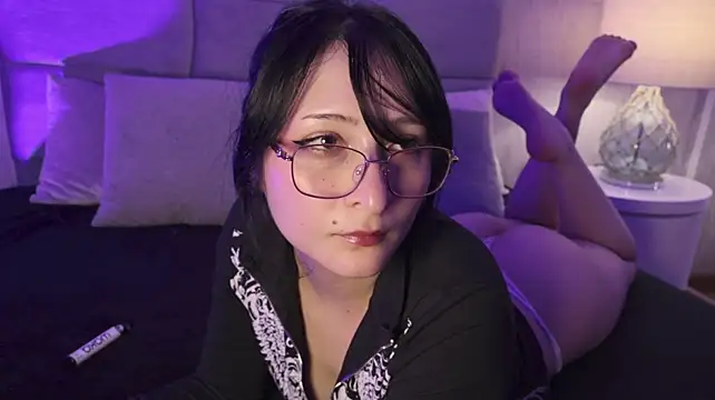 Gea__のライブXXXチャット