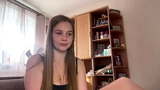 Peekinside – webcam-show