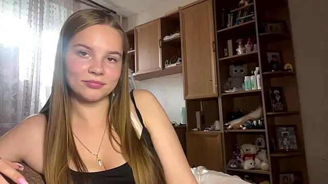 Peekinside's Webcam Show