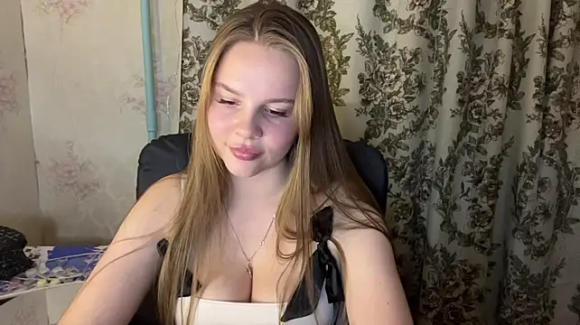 Peekinside – Live XXX-chat