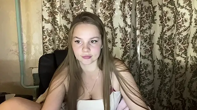 Chat +18 de Peekinside ao vivo