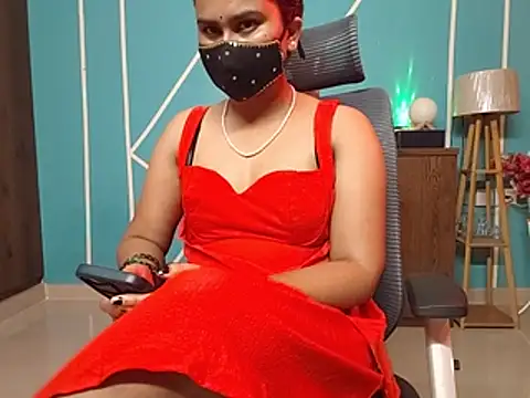 Liam_Emma Adlı Modelin Web Kamerası Şovu