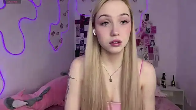 arilove_ – webcam-show