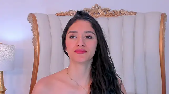 EmmaMartinsXn Live XXX chat
