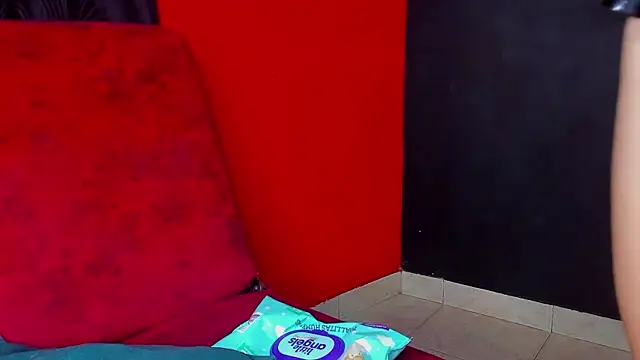 hardsex_couple_ Webcam show
