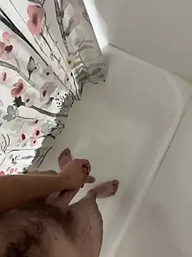 Bigdaddyblueaudi612 Pertunjukan Webcam