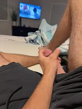 Bigdaddyblueaudi612 Webcam-Show