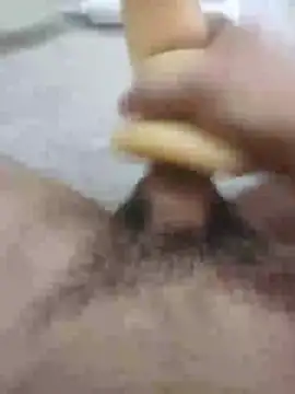 Ugivipp Pertunjukan Webcam