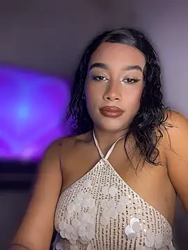 Chatroom XXX en direct de aiuni_