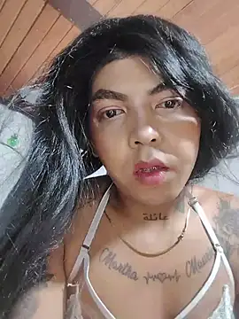 Miia_Laurent1 – webcam-show