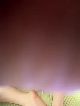 linlin011 Show Webcam