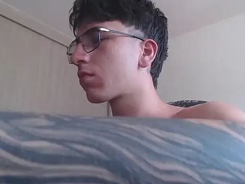 Show Webcam de IfindSlav3