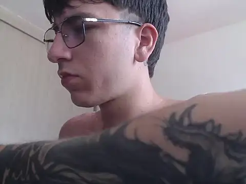 IfindSlav3 Webcamshow