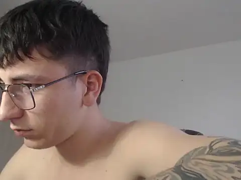 Show webcam de IfindSlav3