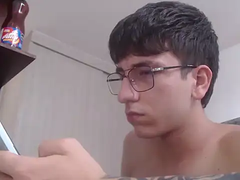 IfindSlav3 Show in webcam