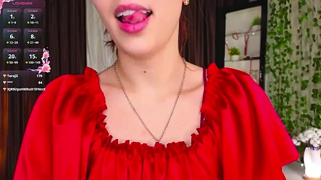 PollyHiller1 Chat XXX live