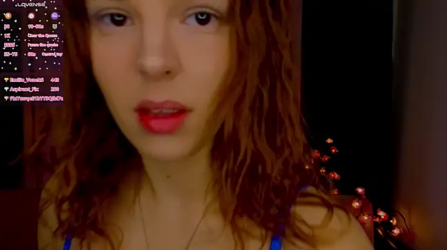 PollyHiller1 – webcam-show
