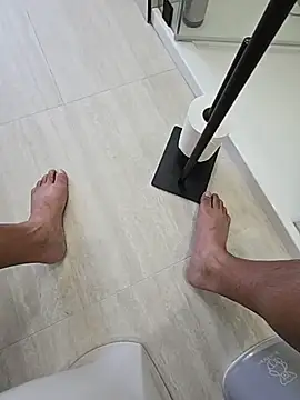 Show Webcam de bigGirth4u