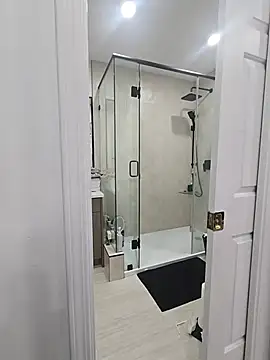 bigGirth4u webkamerás műsora