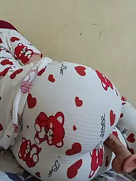 عرض كام nosa_mamar